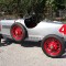 140605140247-13-vintage-indy-500-cars-2014-topics.jpg