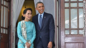 141114105705-obama-suu-kyi-story-body.jpg