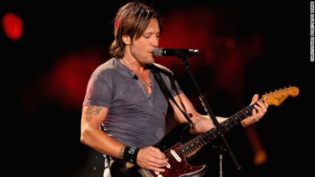 130702172320-keith-urban-horizontal-gallery.jpg