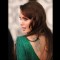 130514070208-11-jolie-topics.jpg