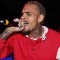 131027122438-12-chris-brown-1027-topics.jpg