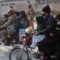 141216071200-11-peshawar-1216-topics.jpg
