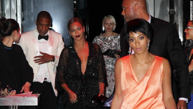 140512201048-01-jay-z-solange-horizontal-gallery.jpg