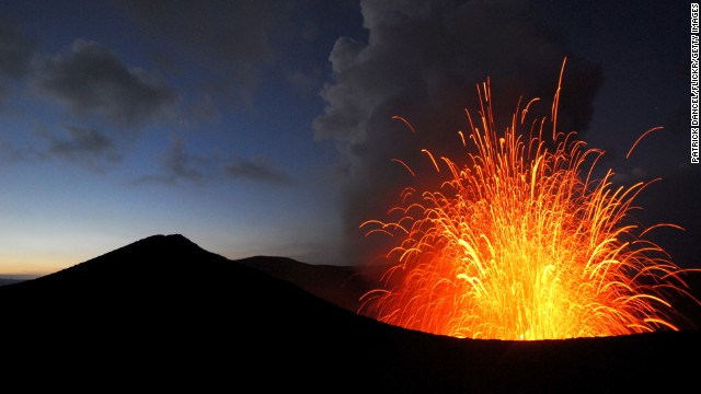 140421213127-yasur-volcano-0421-horizontal-gallery.jpg