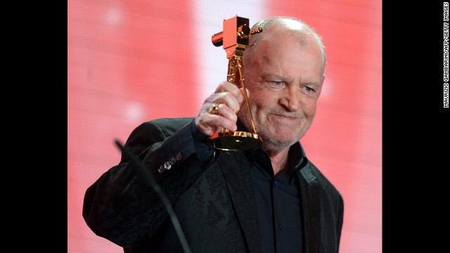 141222153026-12-joe-cocker-horizontal-gallery.jpg