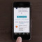 130211193357-twitter-hashtag-purchase-topics.jpg