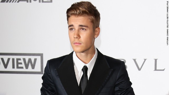 140604145401-justin-bieber-2014-horizontal-gallery.jpg