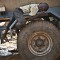 131231135517-01-sudan-1231-topics.jpg