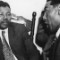 140515121420-nelson-mandela-1964-topics.jpg