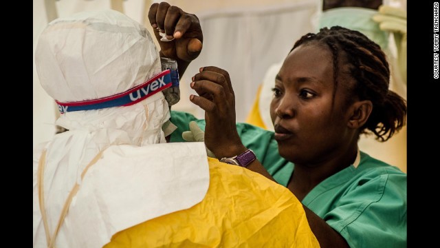 140731114143-02-ebola-sierra-leone-horizontal-gallery.jpg