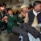 141216070700-07-peshawar-1216-topics.jpg