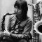 141202150135-bobby-keys-restricted-topics.jpg