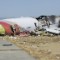 130707184704-54-san-francisco-plane-crash-topics.jpg