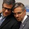141007091732-05-gay-marriage-1007-topics.jpg