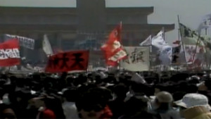 120604104527-cnn30-1989-tiananmen-square-story-body.jpg