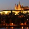 140406214802-05-trip-adviser-prague-topics.jpg