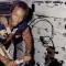 121126074911-14-space-firsts-topics.jpg
