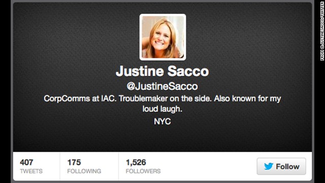 131221163515-justine-sacco-twitter-horizontal-gallery.jpg