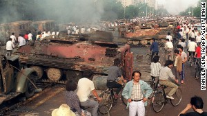 140526042552-tiananmen-torched-tanks-story-body.jpg