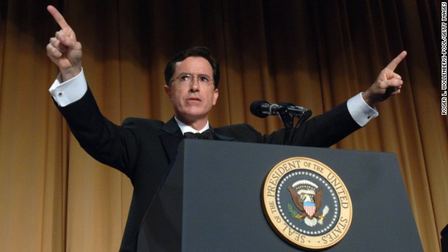 140410121925-02-colbert-0410-horizontal-gallery.jpg