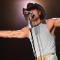 140123231444-tim-mcgraw-oct-2013-topics.jpg