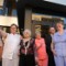 141007091605-04-gay-marriage-1007-topics.jpg