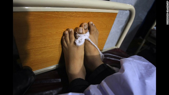 141216071015-10-peshawar-1216-horizontal-gallery.jpg
