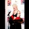 131025164340-gagastyle-102013-02-topics.jpg