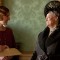 130113203344-maggie-smith-downton-abbey-topics.jpg