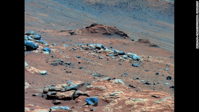 140122180551-02-mars-rovers-horizontal-gallery.jpg