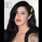 140729130546-kat-von-d-topics.jpg