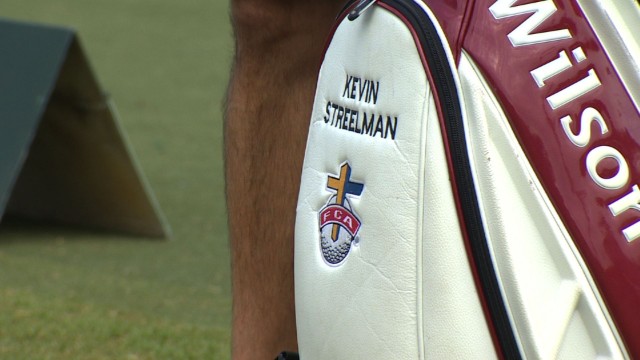 130530045149-god-golf-bag-horizontal-gallery.jpg