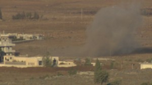 141006142440-syria-forgotten-border-00003626-story-body.jpg