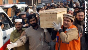 141217040848-pakistan-mourning-story-body.jpg