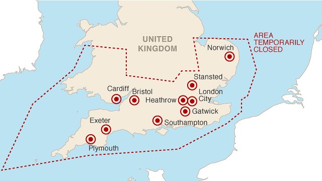 141212171356-london-airspace-map-story-top.jpg