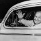 121102125427-33-harry-s-turman-president-topics.jpg