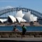 140406221222-22-trip-adviser-sydney-topics.jpg