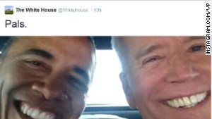 140417072900-obama-biden-selfie-story-body.jpg