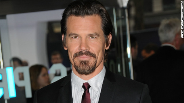 130107015957-josh-brolin-05162012-horizontal-gallery.jpg