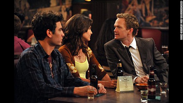 140828213735-28-netflix-september-horizontal-gallery.jpg