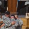 130416191345-09-us-attacks-fort-hood-topics.jpg
