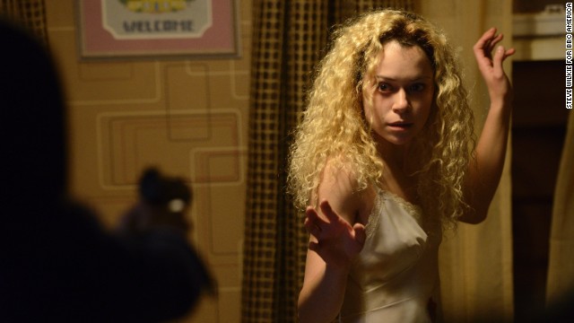 140416095606-orphan-black-7-horizontal-gallery.jpg