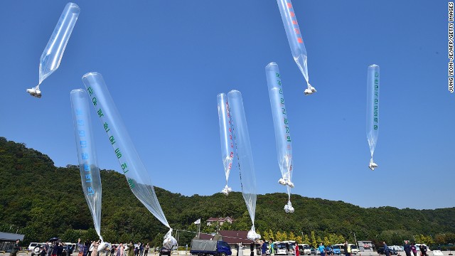 141218104042-n-korea-4-horizontal-gallery.jpg