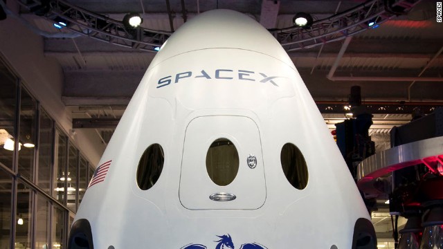140807155353-dragon-spacex-horizontal-gallery.jpg