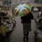 140306210937-02-ukraine-crisis-0306-topics.jpg