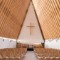 140325130622-shigeru-ban-cardboard-cathedral-02-topics.jpg