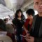 131121145728-plane-annoying-things-15-topics.jpg