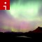 140318100154-tpod-iceland-northern-lights-topics.jpg