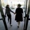 141007091108-02-gay-marriage-1007-topics.jpg