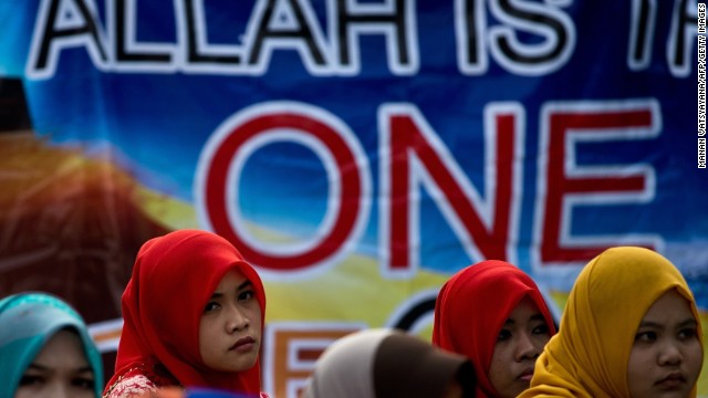 140623234635-malaysia-allah-ban-story-top.jpg